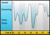 2010_01_0708 - 1Uhr48 bis 8Uhr8.jpg