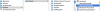 Bildschirmfoto 2010-01-09 um 09.48.26.png