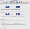 eyetv_settings.jpg