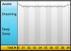 Sleep Cycle - Graph.JPG