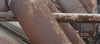 rätsel at.png