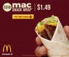 mac.jpg