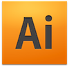 Adobe_Illustrator_CS4.png