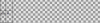 Bildschirmfoto 2010-01-11 um 13.29.28.png