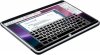 apple-tablet-concept-2.jpg