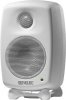 genelec_6010a_300x454.jpg