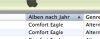 iTunesAlbenJahr.png