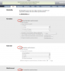 iTunes-Infos.png
