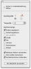 01darstellungsoptionen-osx.png