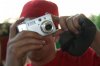 IMG_1266_600_400.jpg