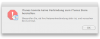 itunes.png