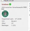 fehler_04.jpg