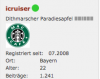 Bildschirmfoto 2010-01-15 um 17.15.15.png