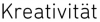 Bild 9.png