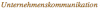 Bild 8.png