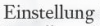 Bild 11.png
