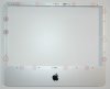 iMac Front.jpg