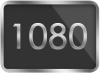 hd1080.png