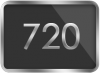 hd720.png