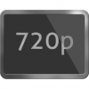 720p.png