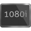 1080i.png