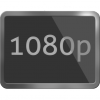 1080p.png