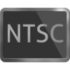 ntsc.png
