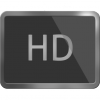 HD.png