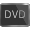 DVD.png