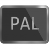 pal.png