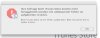 itunes.jpg