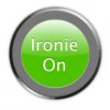 Ironie On.jpg