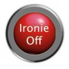 Ironie Off.jpg