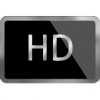 HD.png
