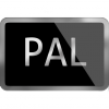 pal.png