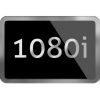 1080i.png