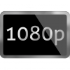 1080p.png