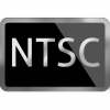 ntsc.png