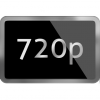 720p.png