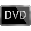 DVD.png