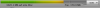 Bildschirmfoto 2010-01-18 um 14.59.08.png