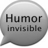 Humor invisible.jpg