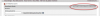 Bild 8.png