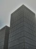 Sunrise Tower.jpg