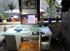 DSC00246.jpg
