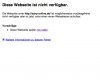 Bildschirmfoto 2010-01-21 13-16-48.jpg