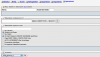 myadmin.png