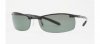 Ray_Ban_RB_8305___Carbon_Lite_2.jpg