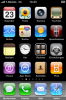 IMG_0025.PNG
