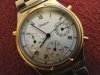 DSC01269.jpg